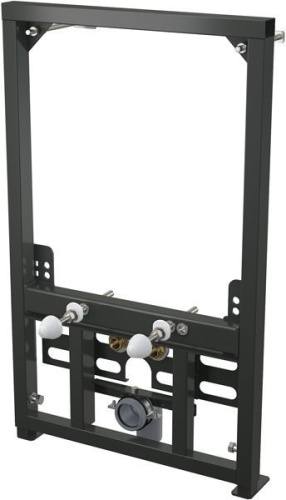 Рама для подвесного биде ALCAPLAST А105\850