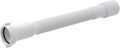 Гофра ALCAPLAST A77