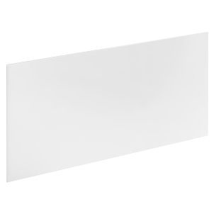 Боковая панель Roca Genova-N 75 R для ванны ZRU9302898