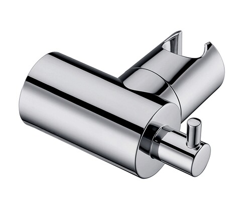 K-013 Щетка для унитаза запасная