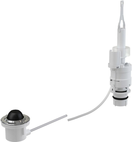 Клавиша для инсталляции ALCAPLAST MP012