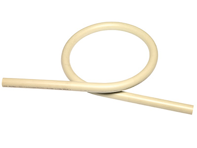 Петля компенсирующая полипропиленовая EKOPLASTIK PP-R S2,5 PN20 40