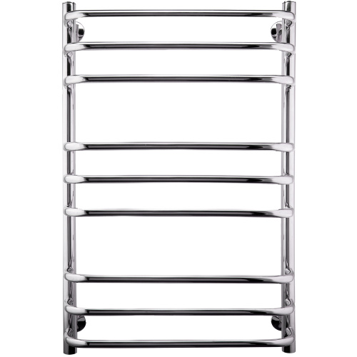 Полотенцесушитель Brace б/п (в.р.1/2") 80/50  INDIGO