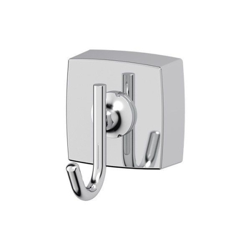 Крючок FBS Esperado ESP 001