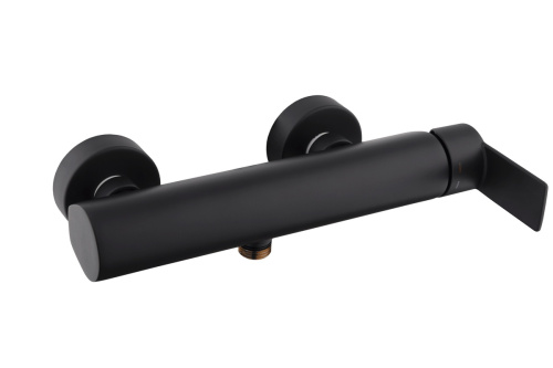 Смеситель для душа без душевого набора SAT B-Way SATBSBW268