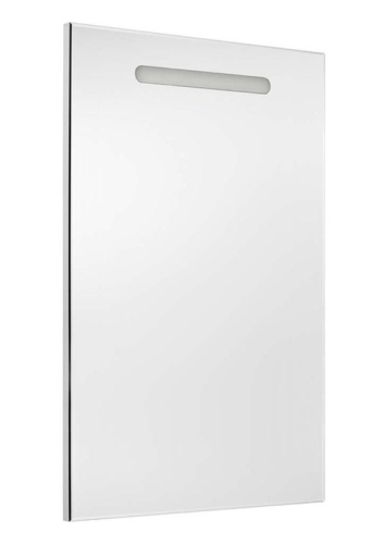 Зеркало 60x85 Roca Gap ZRU9302688