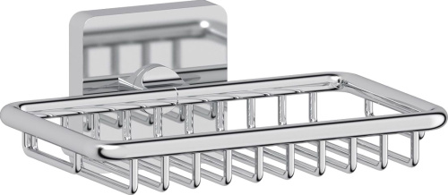 Мыльница FBS Avantgarde AVA 012