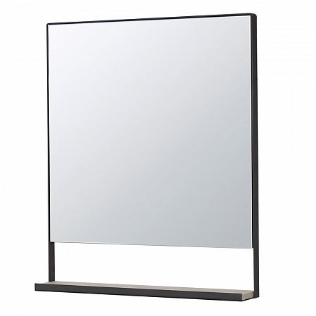 Зеркало Aquaton Лофт Урбан 65 1A254102LQX50