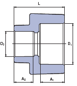  Ekoplastik  38  интернет магазин сантехники BATHPOINT