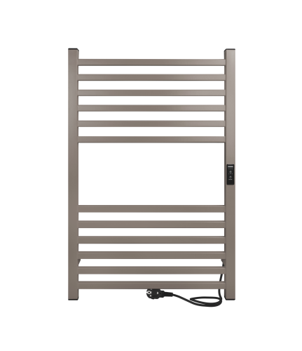 Полотенцесушитель Attic (electro) 80/50  INDIGO