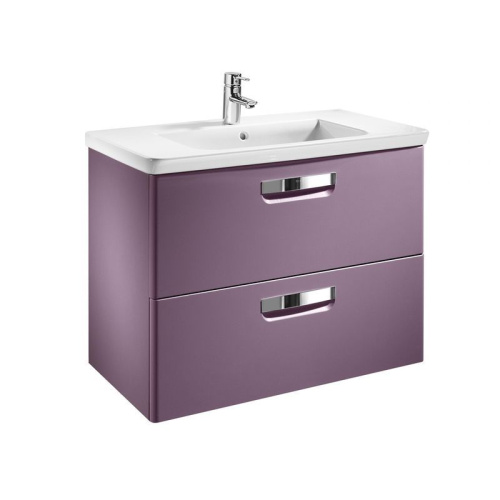 Тумба под раковину Roca Gap  60 ZRU9302742