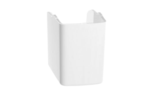 Полупьедестал см Roca Khroma 7337652000