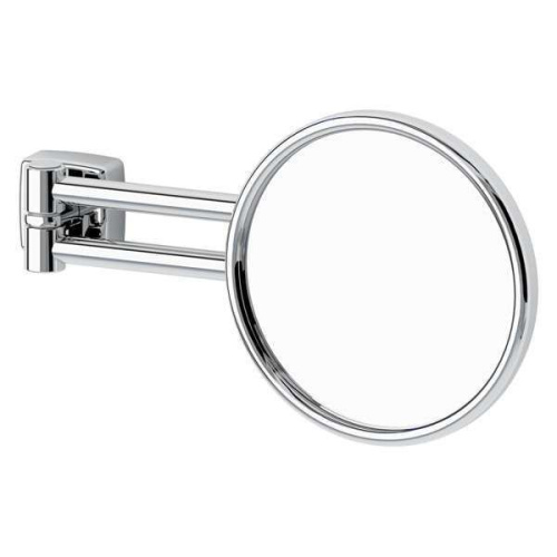 Зеркало косметическое 28 FBS Esperado