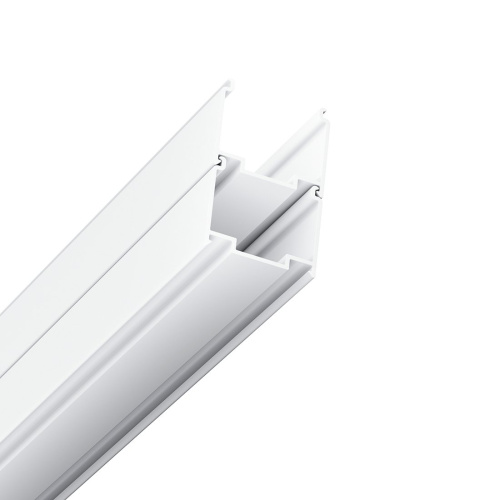 Регулирующий профиль Ravak ANPS 1980 белый