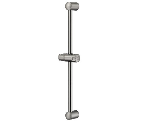 K-012 Щетка для унитаза запасная