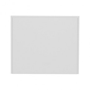 Боковая панель для ванны Roca Sureste 70см R ZRU9302775