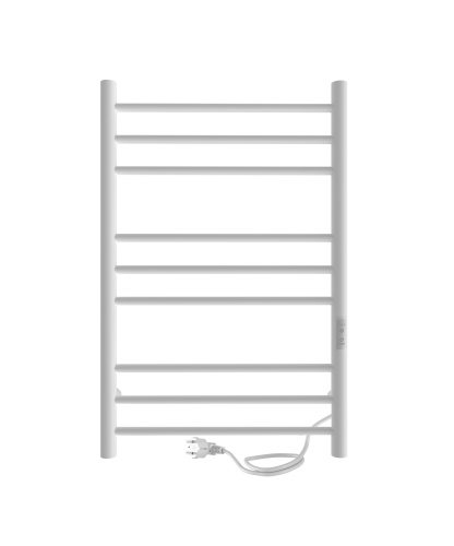 Полотенцесушитель Line Trinity (electro) 80/50  INDIGO