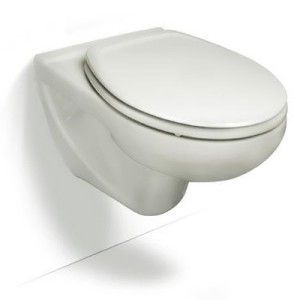 Чаша Roca Victoria подвесная 34630300R