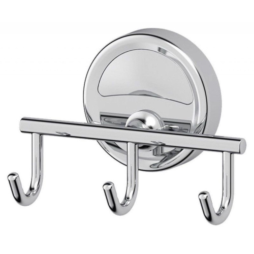 Крючок FBS Ellea ELL 003