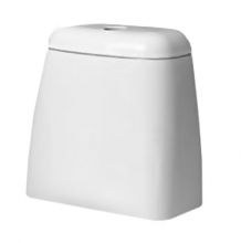 Бачок Jika Baltic 8282830000001