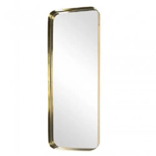 Зеркало 60x100 Armadi Art Elegante 565-G