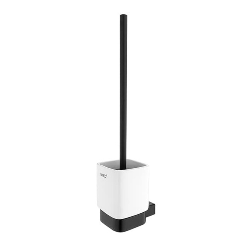 Ершик для унитаза Nimco Kibo KI14094KN90