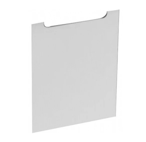 Дверь для тумбы Ravak SD-400 R CLASSIC белая X000000421