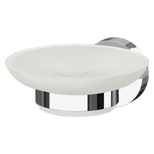 Мыльница Harmonie Harmonie HAR 014