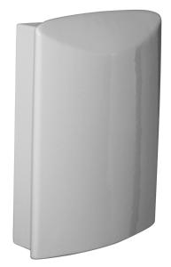 Бачок Laufen MYLIFE 826941