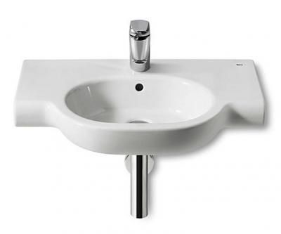 Раковина подвесная 70 см Roca Meridian-N 7327240000