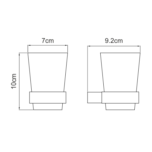  WasserKRAFT Sauer K-7900  7 интернет магазин сантехники BATHPOINT