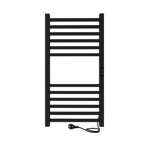 Полотенцесушитель Attic (electro) 80/40  INDIGO