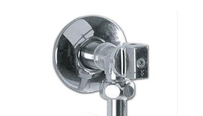 Впускной вентиль T для писсуара 3\8 Jika 9480.3