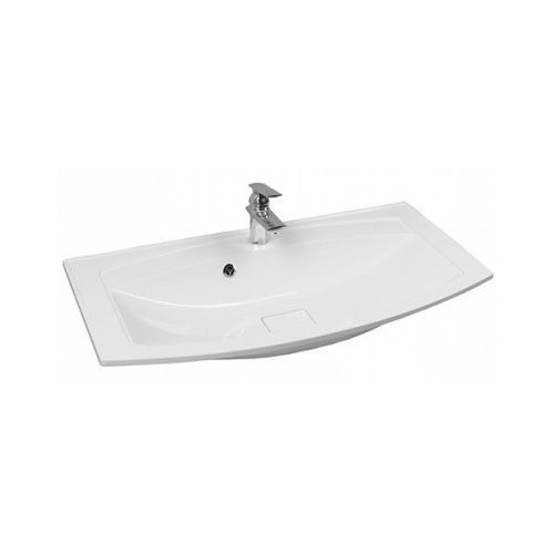 Раковина "Милан М" 95 см