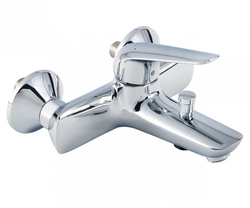 Смеситель Hansgrohe Novus 71040000