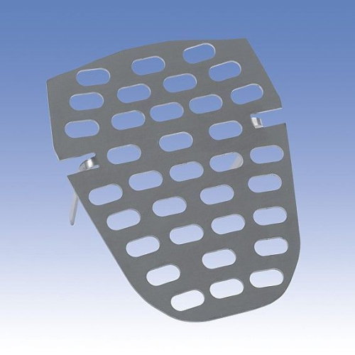 Фильтр для писсуара JIKA GOLEM 9106.2