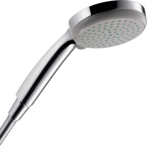 Душевая лейка Hansgrohe Croma 28535000