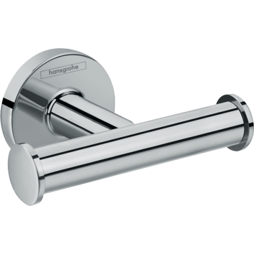 Крючок Hansgrohe Logis Universal 41725000