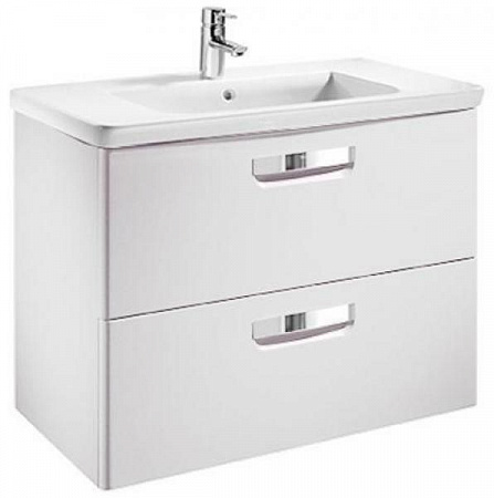 Тумба под раковину Roca Gap  58 ZRU9302879