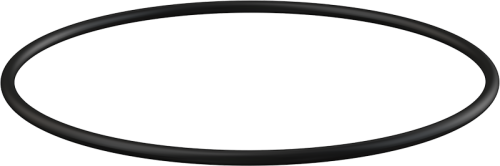 Прокладка фланца из нержавеющей стали ALCAPLAST APV0006