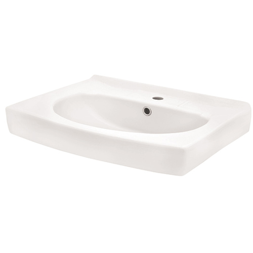 Раковина Santek Пилот 60 1WH301971