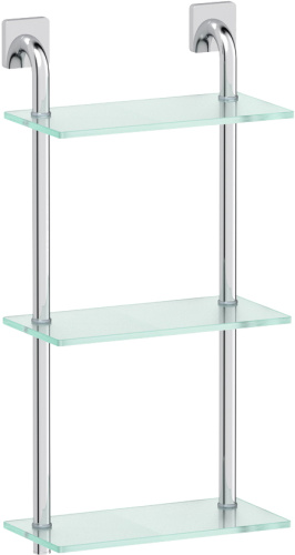 Полка 30 Ellux Avantgarde AVA 040