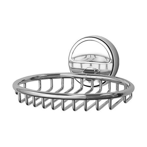 Мыльница FBS Luxia LUX 050