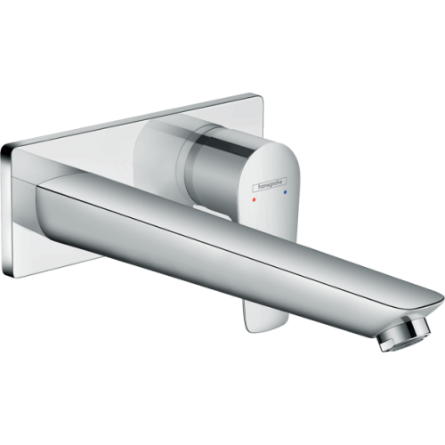 Смеситель для раковины Hansgrohe Talis E 71734000