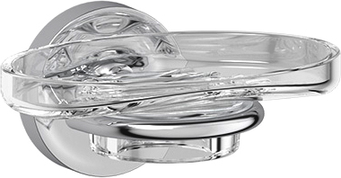 Держатель FBS Elegance мыльницы ELE 009