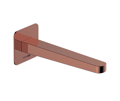 K-311 Держатель для газет