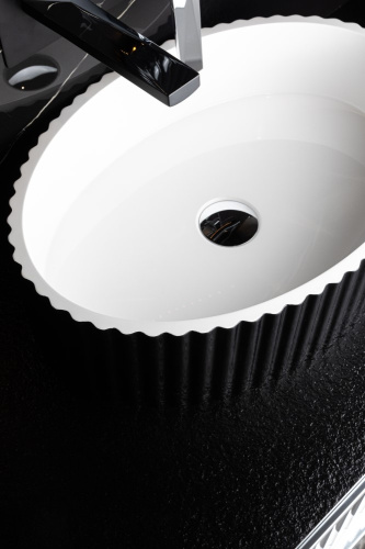 Раковина Armadi Art Canale 878-B