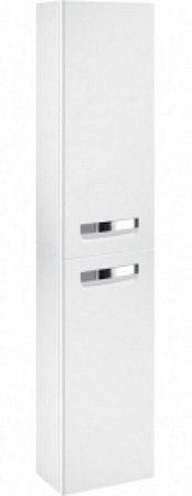 Пенал R Roca Gap 34 ZRU9302883