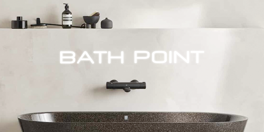 баннер о компании.png баннер о компании.png