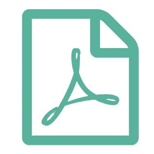 Сроки гарантий